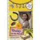 Daisy on the Road: Daisy Book 4