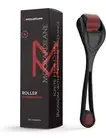 Mookardilane Scalp Hair Roller Derma Microneedling Roller