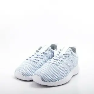 ADIDAS CLOUDFOAM LITE RACER CC 舒適鞋墊 女 慢跑鞋 DB1698 現貨 零碼出清