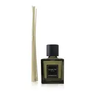 Culti Decor Room Diffuser - Mediterranea 250ml/8.33oz