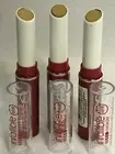 L'OREAL Infallible 16 Hour Concealer, # 686 Deep (Pack of 3) NEW * Not Sealed