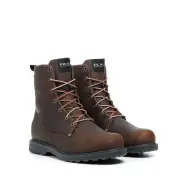 Blend 2 WP Brown