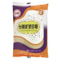 在飛比找ETMall東森購物網優惠-台糖 二砂(1KG)【愛買】