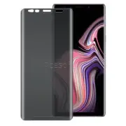 High Definition Privacy Screen Protector Film for Samsung Galaxy Note 9 SM-N960U