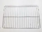 ILVE Oven Wire Rack Shelf 600 X 365 Genuine