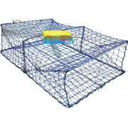 Surecatch Rectangle Crab Trap