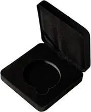 45mm Medallion Presentation Box