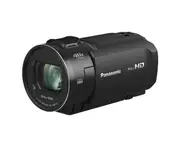 Panasonic V900 Video Camera