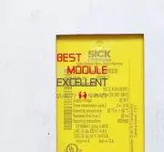 1PCS UE10-3OS2D0 NEW Quality Assurance