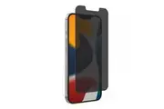 ZAGG Glass Elite Privacy Tempered Glass InvisibleShield iPhone 16e/14/13/13 Pro