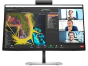 HP Series 5 Pro 23.8 inch FHD USB-C Conferencing Monitor - 524pm