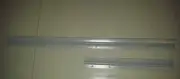 Silver Reed Cast-on Comb Set (Long+Short) for Ribber SRP20 50 SRP60 SRP60N SRJ70