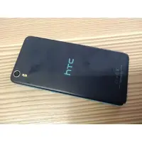 在飛比找蝦皮購物優惠-HTC M910x 智慧型 手機 16GB 零件機 備用機