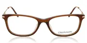 Calvin Klein CK18722 210 Women Eyeglasses