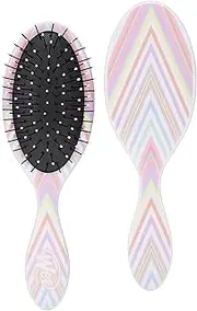 Wet Brush Original Detangler and Squirt Hair Brush Combo