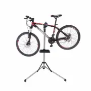 Petra Sports BikeDoc Foldable Portable Bicycle Repair Stand. [RP-3]
