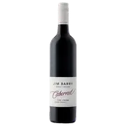 2022 Jim Barry Single Vineyard The Farm Cabernet Sauvignon - Buy Online | The Wine Collective Marketplace