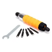 Wood Carving Tool Wood Chisel Carving Tool Set Electric Chisel with 51374