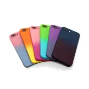 iPhone 7 PLUS - GRAD Cases