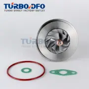 49177-02531 Turbo Cartridge CHRA MD303187 For MITSUBISHI L400 CAMIONNETTE 2500TD