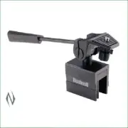 BU784405 BUSHNELL SPOTTING SCOPE MOUNT