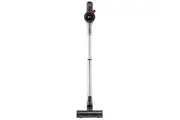 LG CordZero Handstick Vacuum Cleaner with Kompressor Technology A9K-CORE