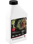 Zombie Liquid Latex Low Ammonia 473ml Flesh