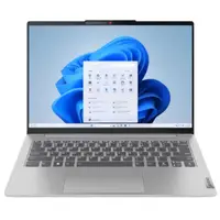 在飛比找友和YOHO優惠-聯想 Lenovo IdeaPad Slim 5i Gen 