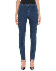 [J BRAND] J BRAND Jeans - Item 42807332