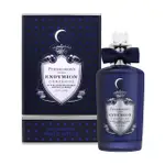 【PENHALIGON’S 潘海利根】牧羊少年濃情版淡香精 100ML(國際航空版)