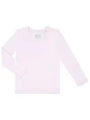 Kids Underworks Heat Bods Long Sleeve Thermal