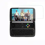 HD PET Tablet Screen Protector for GPD WIN 2 Tablet