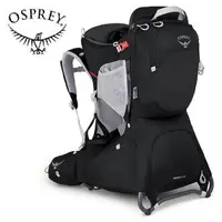 在飛比找蝦皮購物優惠-【隔壁山友】預購 Osprey Poco plus lt三款