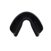 Sunglasses Nose Pad for-Oakley OO9455 KATO X OO9475 Encoder OO9471 OO9472F Parts