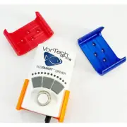 Ecotech Marine Vortech MP10w - MP20w - MP40w - Controller Bracket Mount