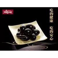 在飛比找蝦皮購物優惠-得意中華台灣滷味博物館 頑皮系列鐵蛋豆干