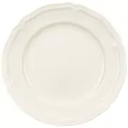 Villeroy Boch Manoir Salad Plate 8 1/2" Brand New