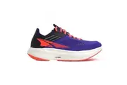 Altra Vanish Carbon Womens