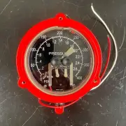 “NEW” Murphy - OPLFC-A-400 - Mechanical Pressure Swichgage - Part No. 05701086