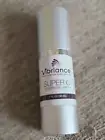 Vibriance Super C Serum for Mature Skin, All-in-One Vitamin Formula