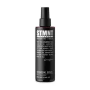 STMNT Grooming Goods Grooming Spray, 6.7 oz