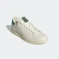 在飛比找Yahoo奇摩購物中心優惠-ADIDAS ORIGINALS STAN SMITH 三葉