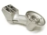 Carter Pair Conical Trimmer Models FS83 Original Stihl 41306410305