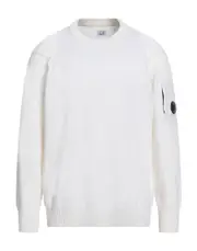 [C.P. COMPANY] C. P. COMPANY Sweaters - Item 14518497
