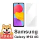 【阿柴好物】Samsung Galaxy M13 4G 非滿版 9H鋼化玻璃貼