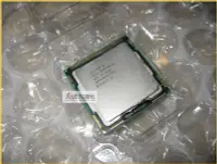 在飛比找Yahoo!奇摩拍賣優惠-JULE 3C會社-Intel i7 870 2.93G/8