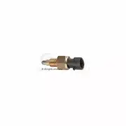 Facet Back Up Light Switch 7.6073