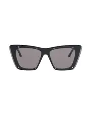 [MCQUEEN] MCQUEEN Sunglasses - Item 46836183