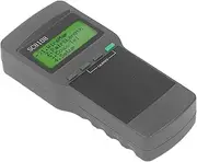 Network Cable Tester for Aligner Rj45 Sc8108 1350M Network Cable Testers