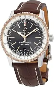 [Breitling] Navitimer Automatic Chronometer Anthracite Dial Men's Watch U17326211M1P2